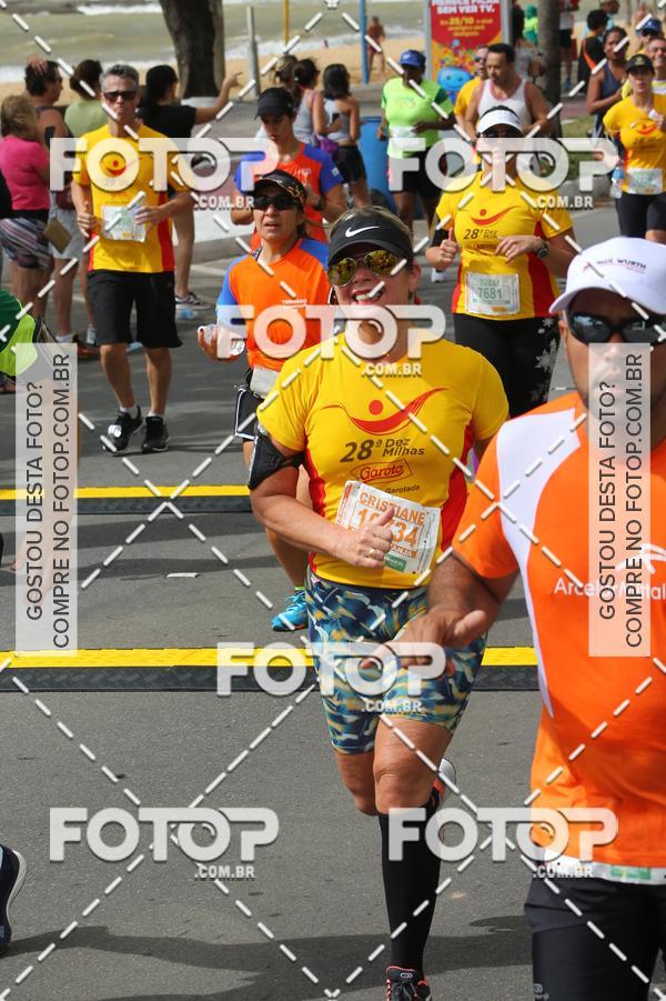 Buy your photos of the eventDez Milhas Garoto - Vila Velha on Fotop