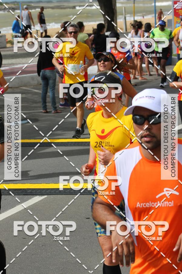 Buy your photos of the eventDez Milhas Garoto - Vila Velha on Fotop