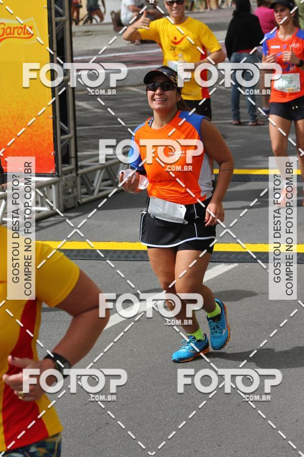 Buy your photos of the eventDez Milhas Garoto - Vila Velha on Fotop