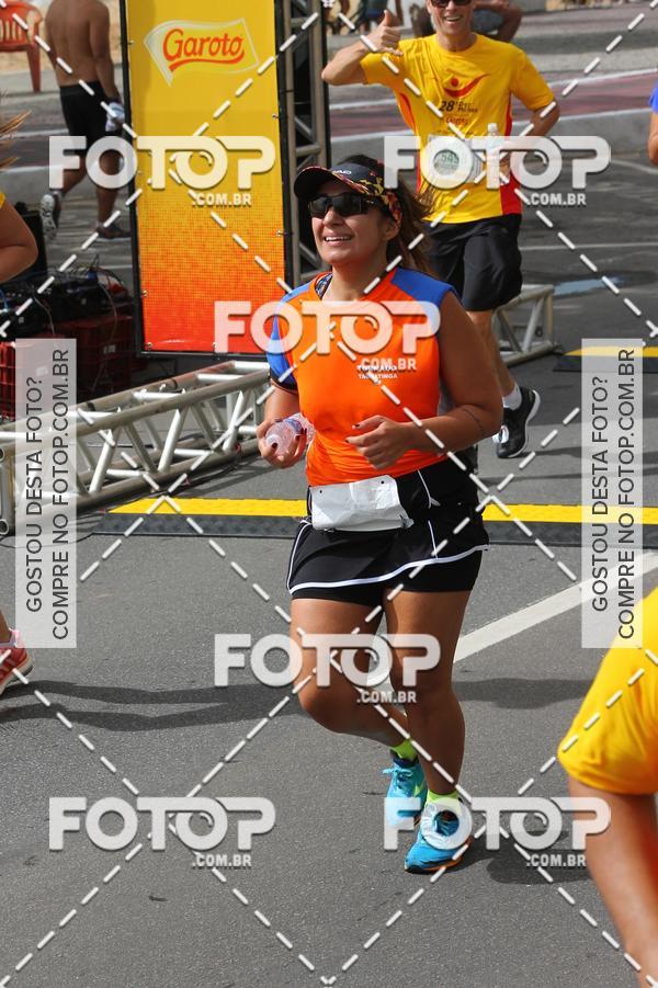Buy your photos of the eventDez Milhas Garoto - Vila Velha on Fotop