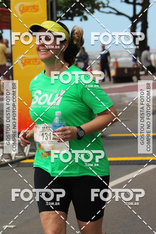 Acquista le foto dell'eventoDez Milhas Garoto - Vila Velha in Fotop