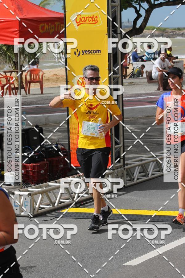 Buy your photos of the eventDez Milhas Garoto - Vila Velha on Fotop