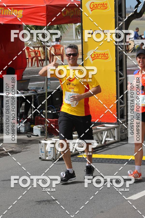 Buy your photos of the eventDez Milhas Garoto - Vila Velha on Fotop