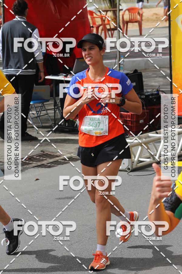 Buy your photos of the eventDez Milhas Garoto - Vila Velha on Fotop