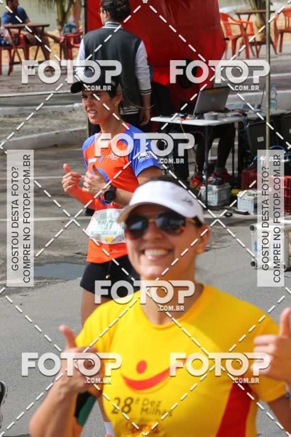 Buy your photos of the eventDez Milhas Garoto - Vila Velha on Fotop