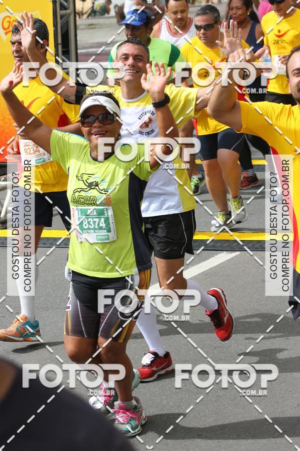 Buy your photos of the eventDez Milhas Garoto - Vila Velha on Fotop