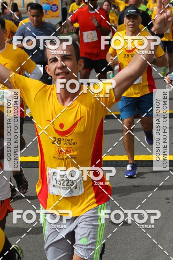 Buy your photos of the eventDez Milhas Garoto - Vila Velha on Fotop