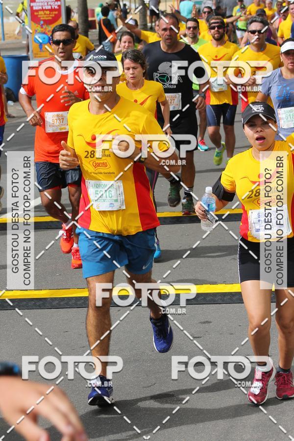 Buy your photos of the eventDez Milhas Garoto - Vila Velha on Fotop
