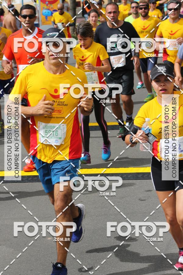 Buy your photos of the eventDez Milhas Garoto - Vila Velha on Fotop