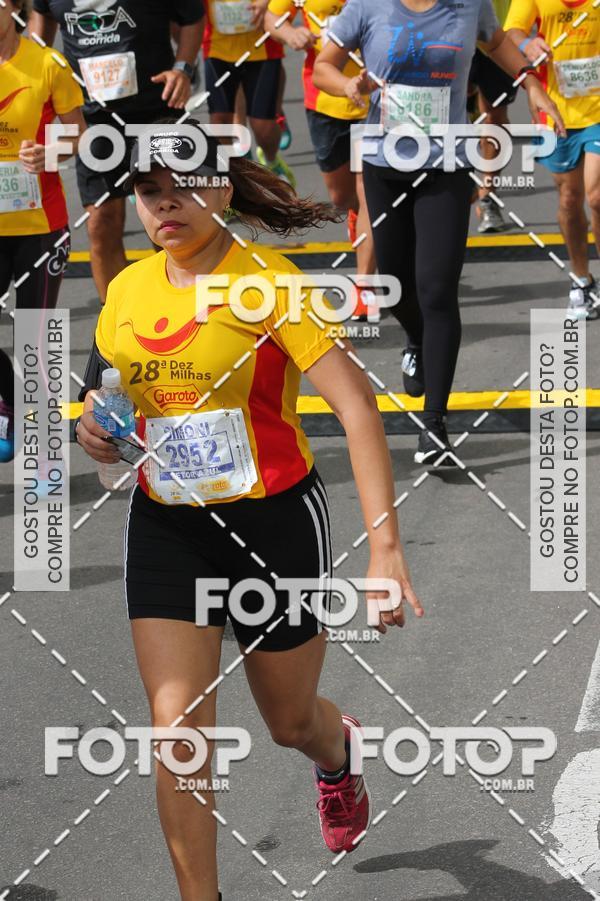 Buy your photos of the eventDez Milhas Garoto - Vila Velha on Fotop