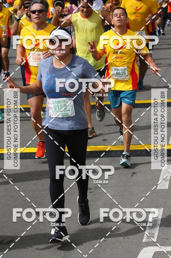 Buy your photos of the eventDez Milhas Garoto - Vila Velha on Fotop