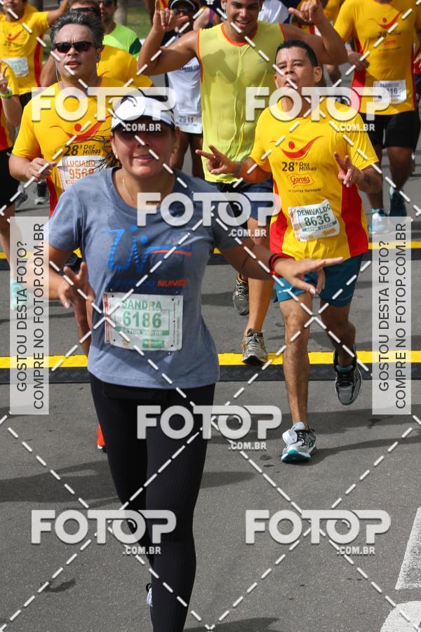 Buy your photos of the eventDez Milhas Garoto - Vila Velha on Fotop