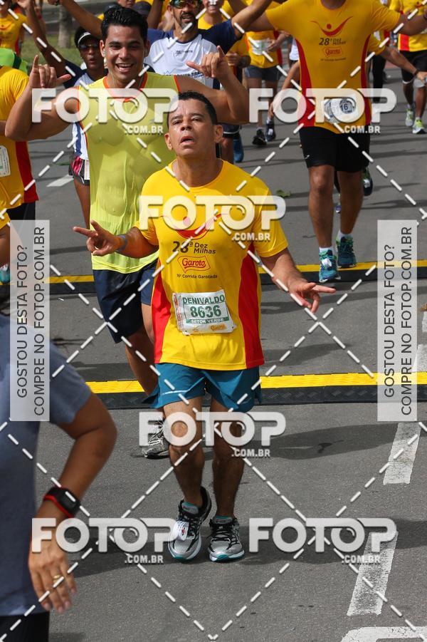 Buy your photos of the eventDez Milhas Garoto - Vila Velha on Fotop