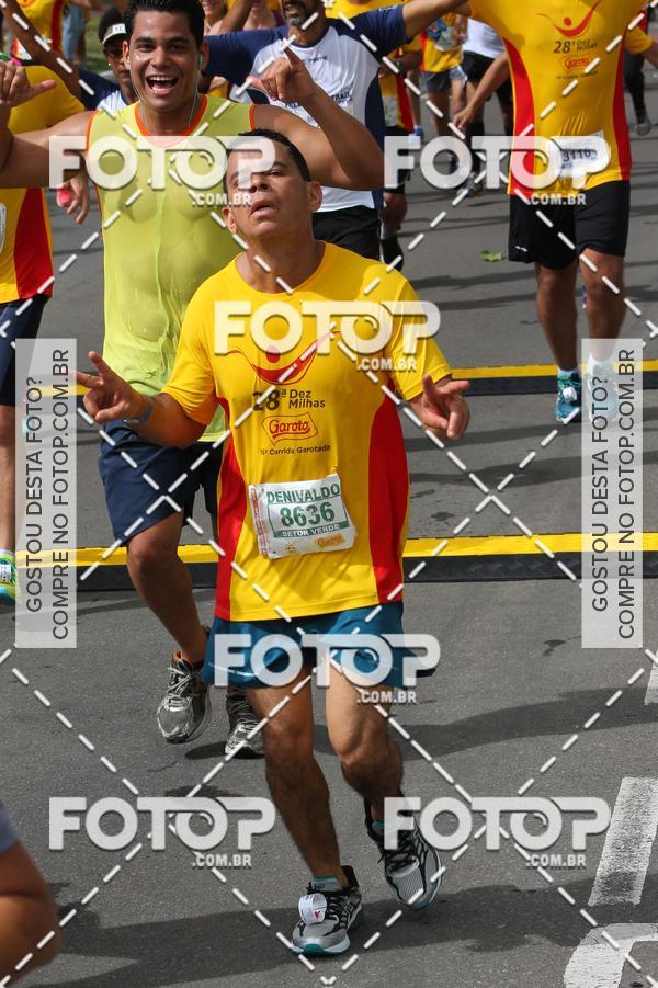 Buy your photos of the eventDez Milhas Garoto - Vila Velha on Fotop