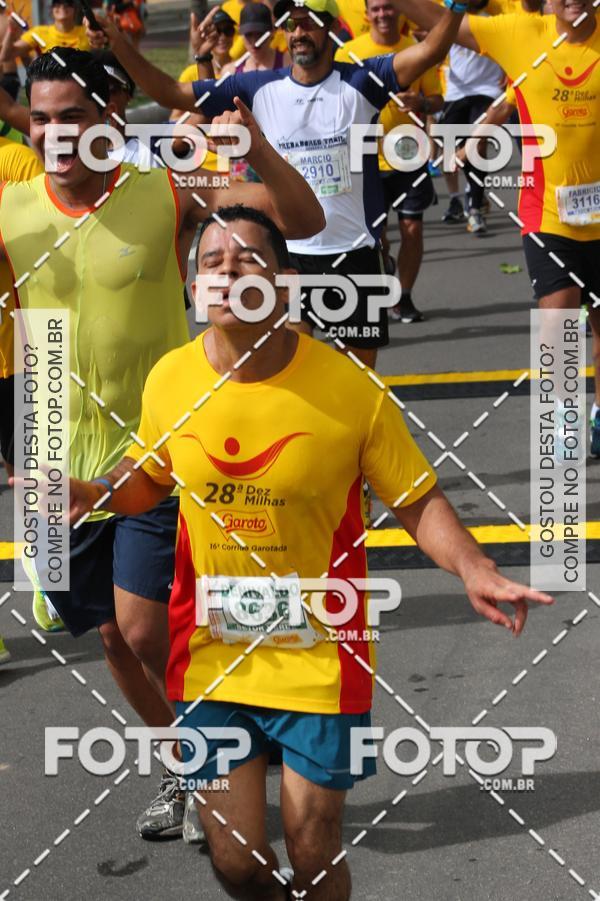 Buy your photos of the eventDez Milhas Garoto - Vila Velha on Fotop
