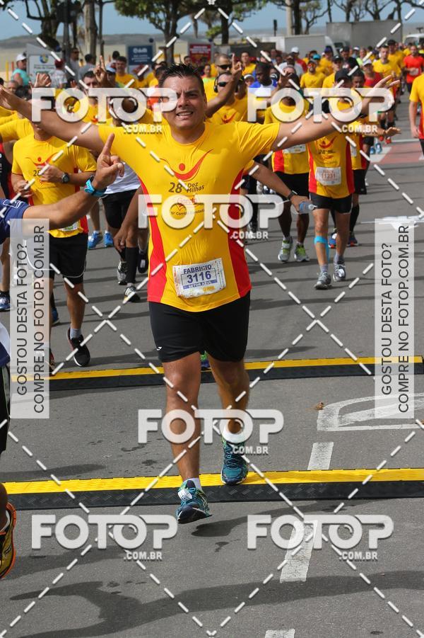 Buy your photos of the eventDez Milhas Garoto - Vila Velha on Fotop