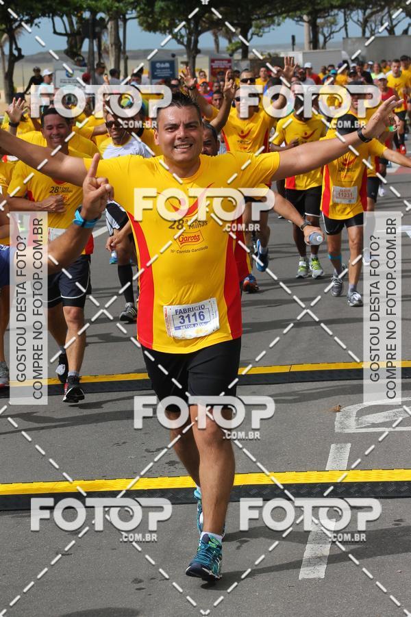 Buy your photos of the eventDez Milhas Garoto - Vila Velha on Fotop