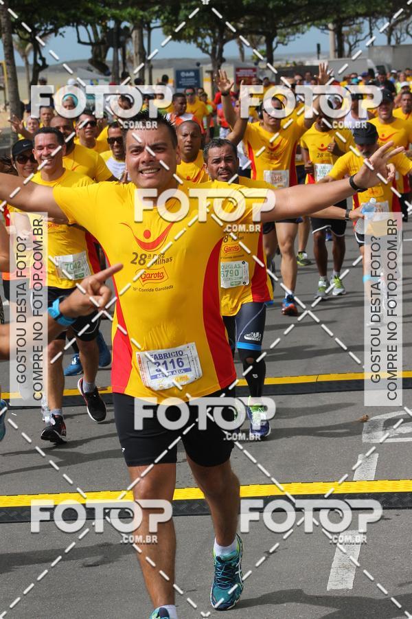 Buy your photos of the eventDez Milhas Garoto - Vila Velha on Fotop