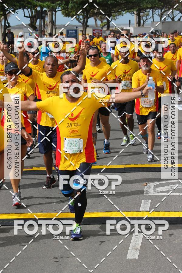 Buy your photos of the eventDez Milhas Garoto - Vila Velha on Fotop