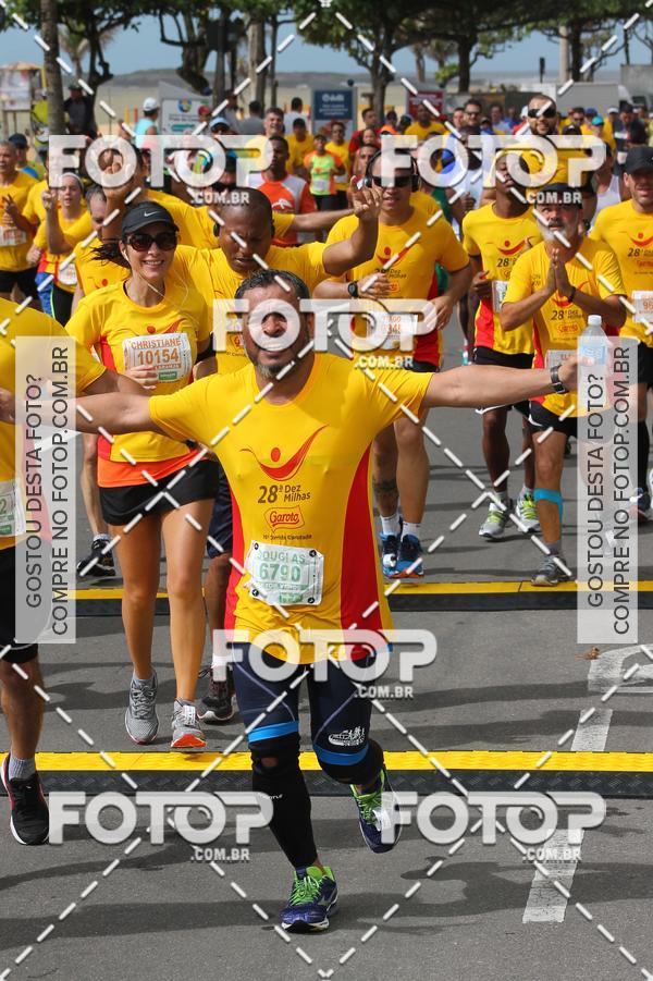 Buy your photos of the eventDez Milhas Garoto - Vila Velha on Fotop