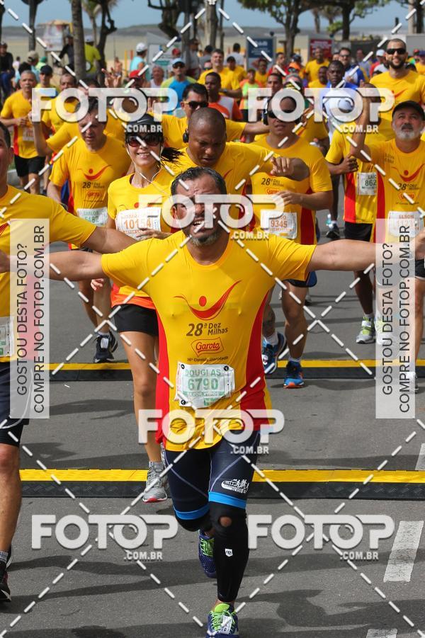 Buy your photos of the eventDez Milhas Garoto - Vila Velha on Fotop