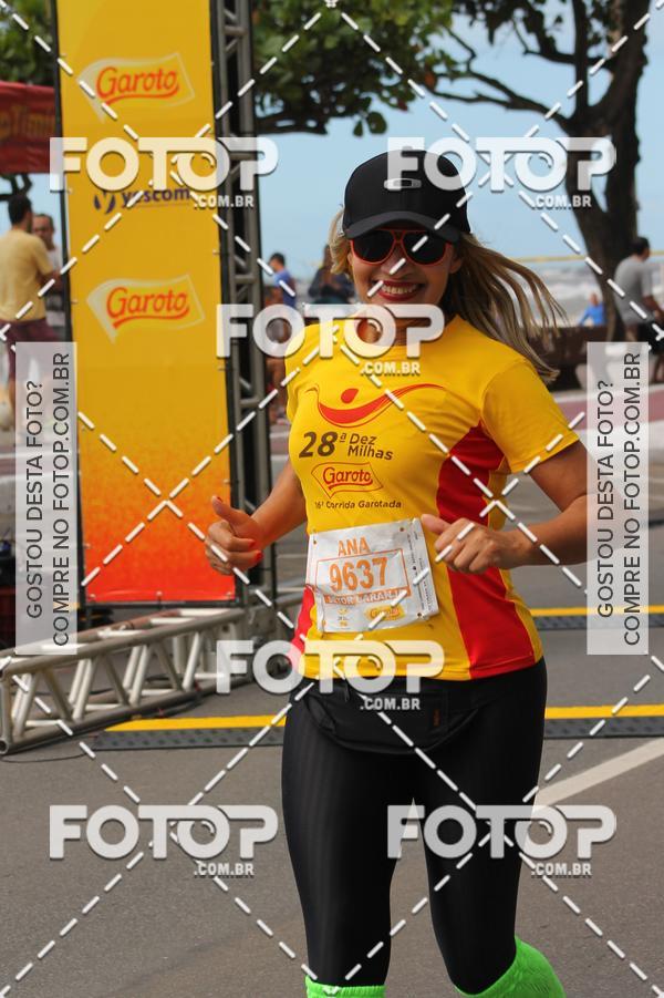 Acquista le foto dell'eventoDez Milhas Garoto - Vila Velha in Fotop