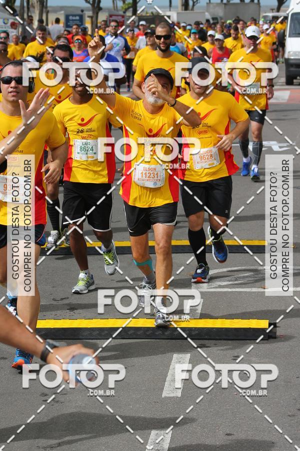 Buy your photos of the eventDez Milhas Garoto - Vila Velha on Fotop
