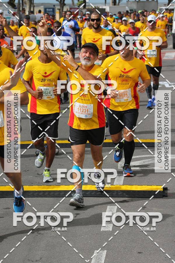 Buy your photos of the eventDez Milhas Garoto - Vila Velha on Fotop