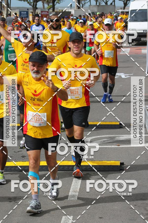 Buy your photos of the eventDez Milhas Garoto - Vila Velha on Fotop