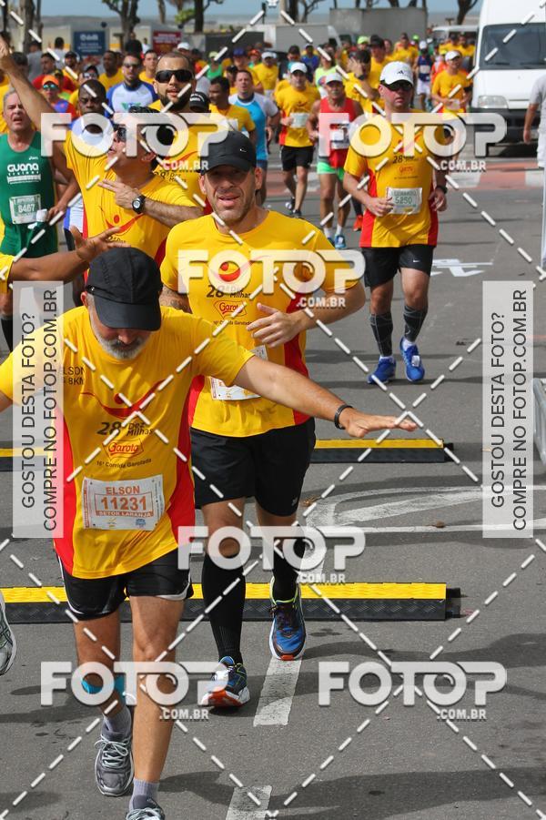 Buy your photos of the eventDez Milhas Garoto - Vila Velha on Fotop