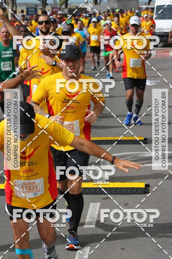 Buy your photos of the eventDez Milhas Garoto - Vila Velha on Fotop