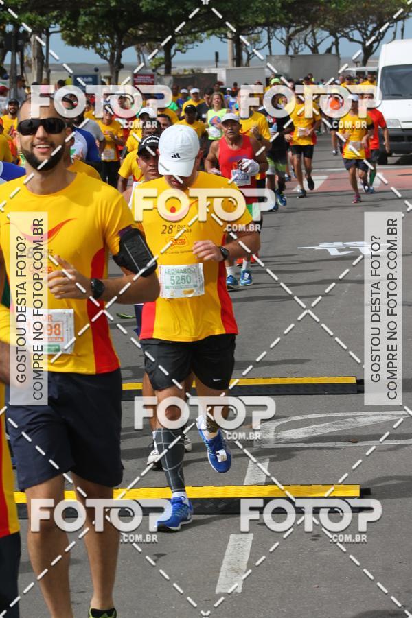 Buy your photos of the eventDez Milhas Garoto - Vila Velha on Fotop