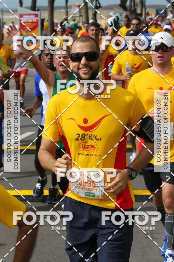 Buy your photos of the eventDez Milhas Garoto - Vila Velha on Fotop