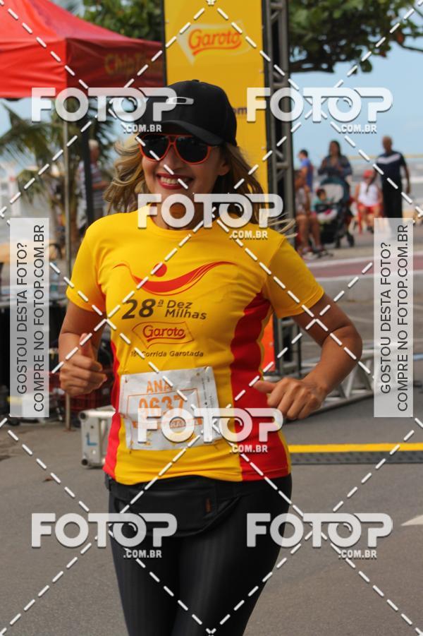 Achetez vos photos de l'�v�nementDez Milhas Garoto - Vila Velha sur Fotop