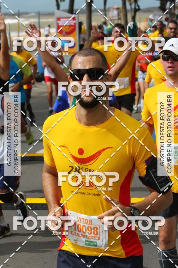 Buy your photos of the eventDez Milhas Garoto - Vila Velha on Fotop