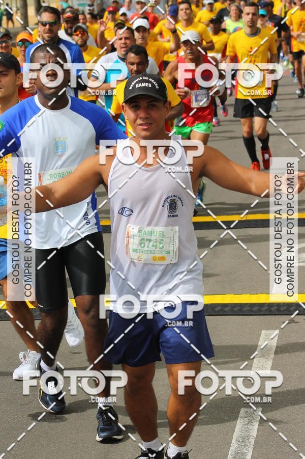 Buy your photos of the eventDez Milhas Garoto - Vila Velha on Fotop