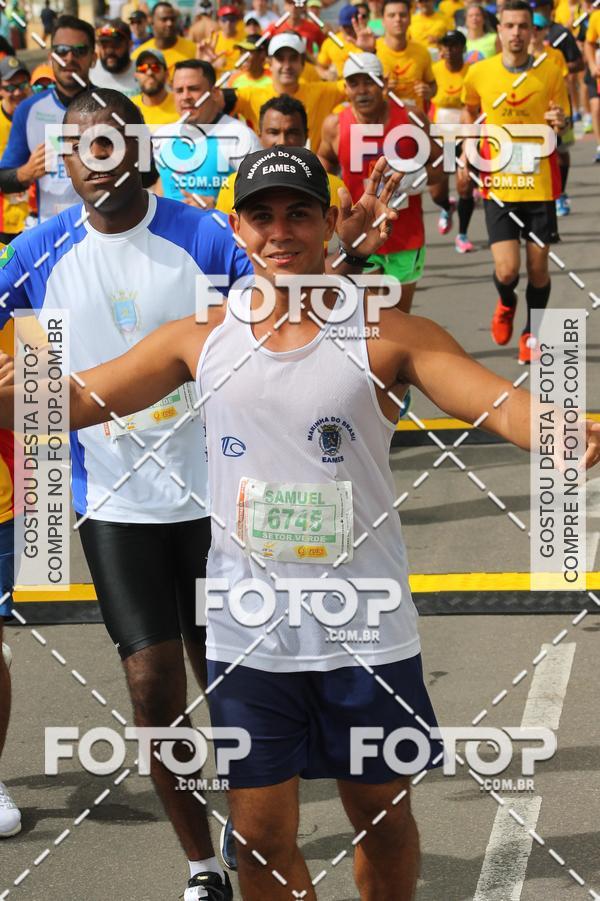 Buy your photos of the eventDez Milhas Garoto - Vila Velha on Fotop