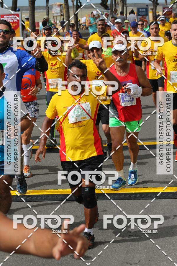 Buy your photos of the eventDez Milhas Garoto - Vila Velha on Fotop