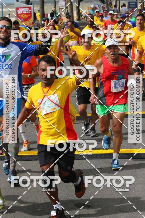 Buy your photos of the eventDez Milhas Garoto - Vila Velha on Fotop