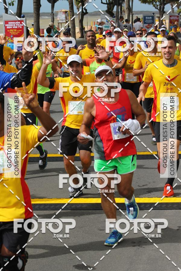 Buy your photos of the eventDez Milhas Garoto - Vila Velha on Fotop