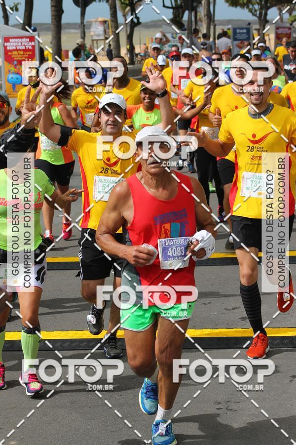 Buy your photos of the eventDez Milhas Garoto - Vila Velha on Fotop