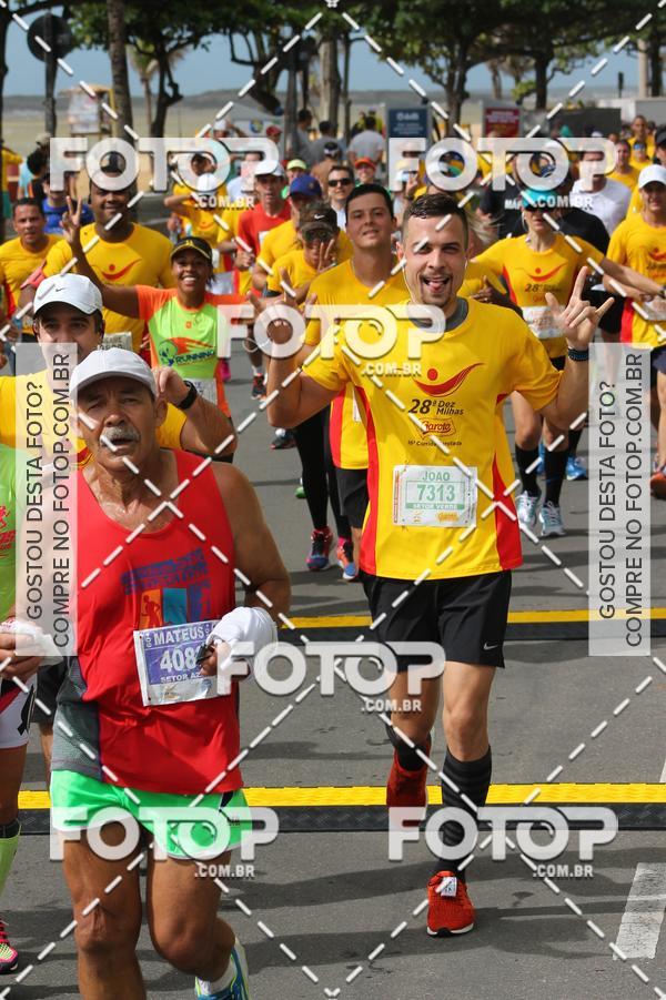 Buy your photos of the eventDez Milhas Garoto - Vila Velha on Fotop