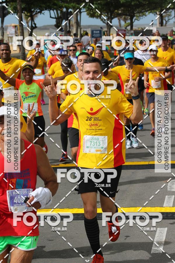 Buy your photos of the eventDez Milhas Garoto - Vila Velha on Fotop