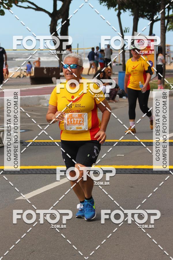 Compra tus fotos del eventoDez Milhas Garoto - Vila Velha En Fotop