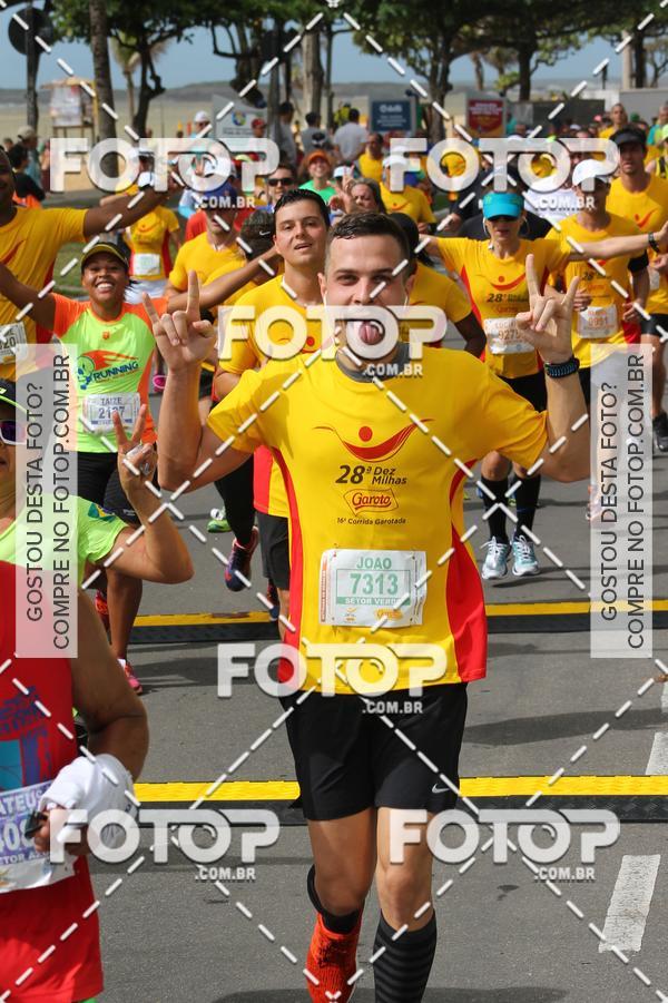 Buy your photos of the eventDez Milhas Garoto - Vila Velha on Fotop