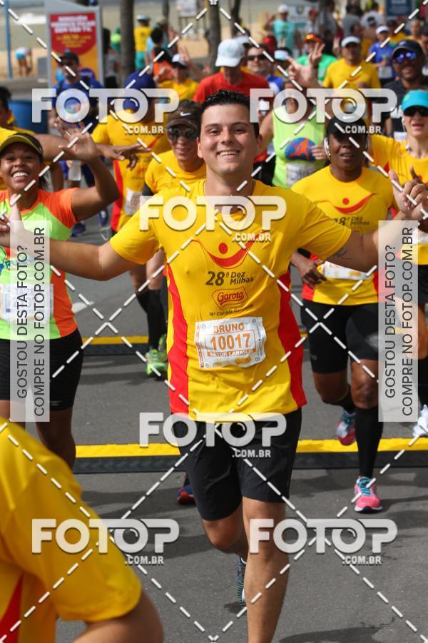 Buy your photos of the eventDez Milhas Garoto - Vila Velha on Fotop