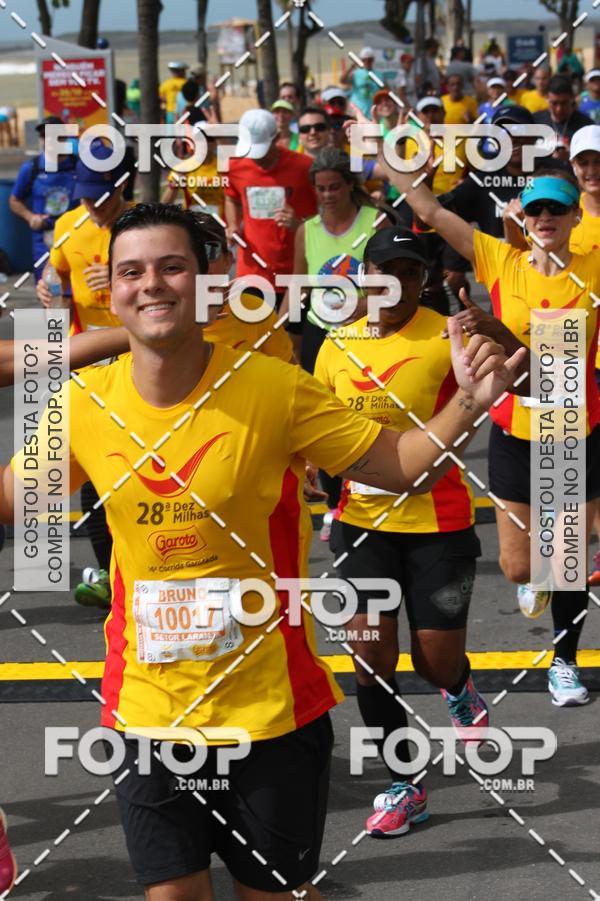 Buy your photos of the eventDez Milhas Garoto - Vila Velha on Fotop