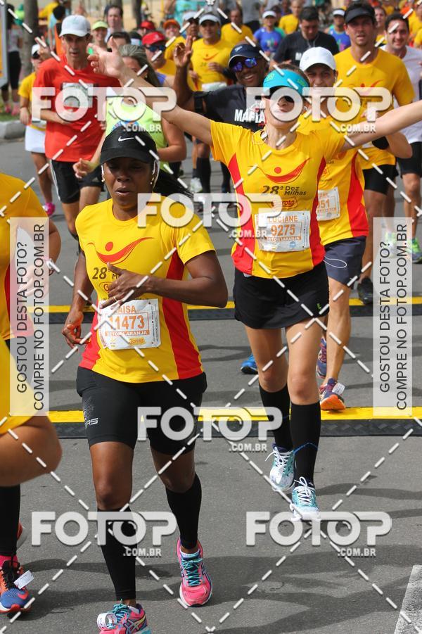 Buy your photos of the eventDez Milhas Garoto - Vila Velha on Fotop