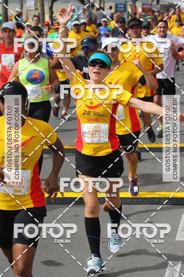 Buy your photos of the eventDez Milhas Garoto - Vila Velha on Fotop