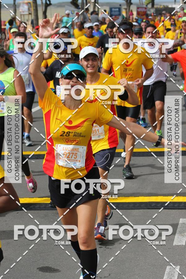 Buy your photos of the eventDez Milhas Garoto - Vila Velha on Fotop